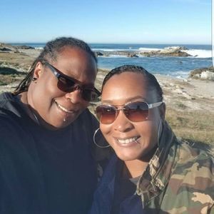 Meet your Posher, Cassandra